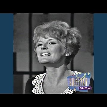 My Love (Performed live on The Ed Sullivan Show 11/28/65)