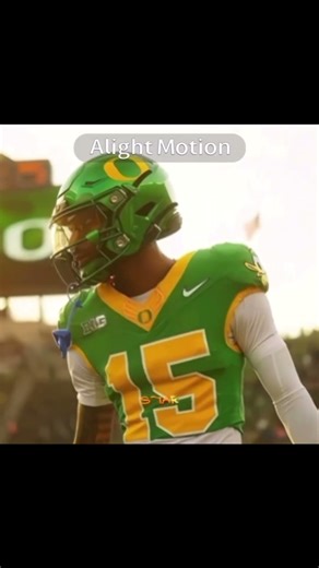 my part of lab with ‪@Apollo_ontop1‬ | scp//twix | ib - ace:mari | #fypシ #edit #viral #shorts