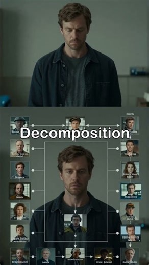 Why Smart Work Starts With Hard Thinking