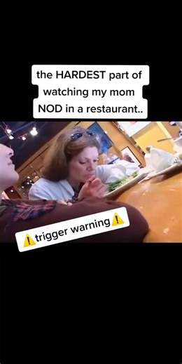 Addiction awareness #usingmystory #addiction #addictionawareness #addictionrecovery #addictionhelp | Addiction Awareness