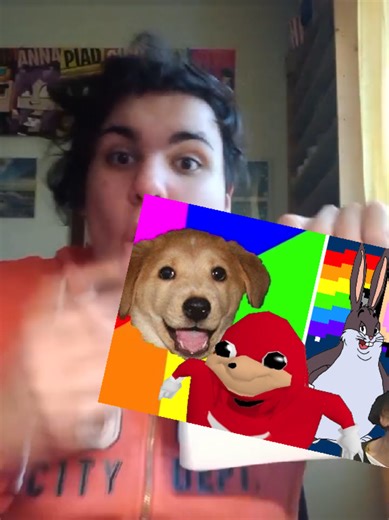 Ironia e meme: la collab con Andry Quello Sus