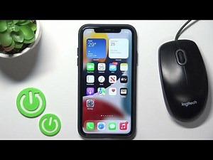 How to Add Topic to SMS on iPhone? | iOS Text Messages Settings