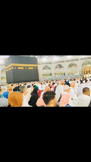 Umrah With AAB E ZUMZUM HAJJ UMRAH SERVICES PAMPORE # FEW SEATS AVAILABLE DECEMBER GROUPS | Aab E ZumZum Hajj and Umrah Services