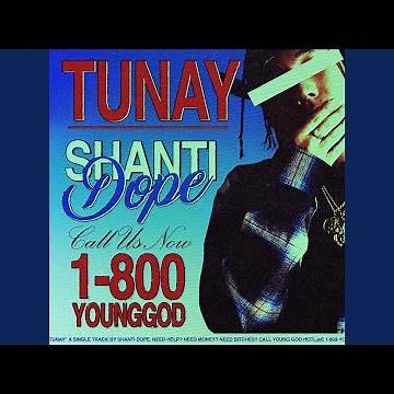Tunay