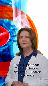 Your liver can heal faster than you think. 💚✨ Here are the 10 superfoods scientists say may help reduce inflammation, burn fat, and support liver repair — naturally. 🥑🍋🥬 Want the full list? “10 Superfoods That May Help Heal a Fatty Liver” Which one do you eat most often? 👇 #FattyLiver #LiverHealth #NaturalHealing #Superfoods #HealthyLiving #WellnessJourney #CleanEating | All about health and nutrition