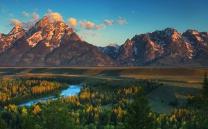 Ranked and rated: The best (and worst) US states