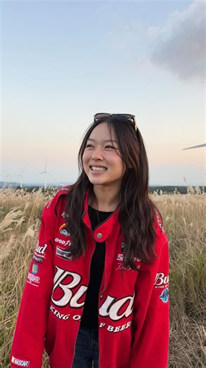 lydia chae :•) | Happy almost thanksgivingggg @glowishere @saiebeauty @rhode @patricktabeauty @makeupbymario @kosas #grwm #makeup | Instagram