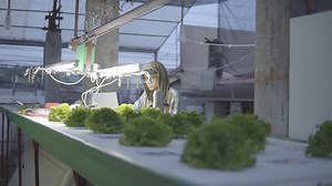 19K views · 513 reactions | Using the DENNIS Method to win the best...