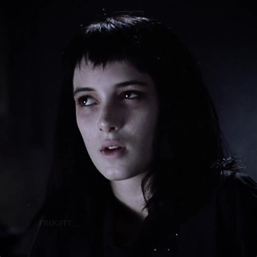 Exploring the World of Beetlejuice Characters