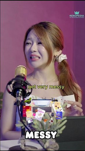 what's are the Pros and Cons of an Open vs closed Kitchen concept?