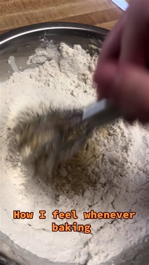 ✨🥀 Solar moon 🥀✨ (@two.face_two)’s videos with Power Of Three - Johny_cage