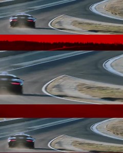 1K views · 78 reactions | After dominating the F1 racetrack for more than half a decade, it’s now time to dominate the streets. Based on Formula One’s hybrid technology, the Mercedes-AMG Project ONE is on its way to set the tarmac on fire. Are you excited? | Mercedes-Benz India | Facebook