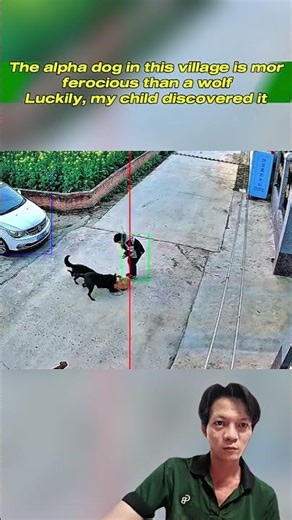 Oh my god poor dog #dog #dogshorts #foryou #anmals #shortvideo