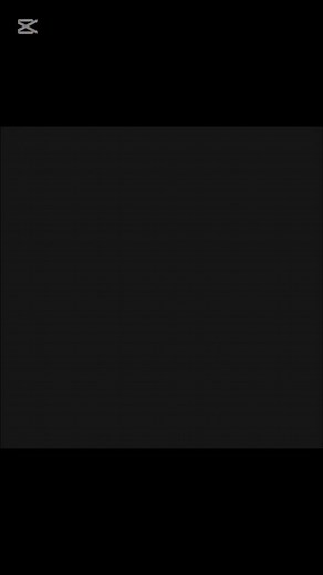 @frompawnto_king on Instagram: "Here’s a comprehensive biography of Magnus Carlsen, one of the greatest chess players in history: --- 🧠 Early Life & Childhood Born Sven Magnus Øen Carlsen on November 30, 1990 in Tønsberg, Norway, to a chemical engineer mother and IT-consultant father. His family lived briefly in Finland and Belgium before returning to Norway in 1998 . Displayed extraordinary cognitive talents from a young age: at age two, he could solve 50-piece puzzles and memorize country cap