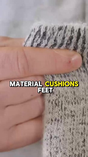 Say goodbye to cold feet! Our Alpaca Socks are 4x warmer than wool, naturally moisture-wicking, hypoallergenic, and incredibly durable – lasting 2x longer than traditional socks. Whether you're braving the snow or staying cozy indoors, alpaca fiber outperforms wool every time. | Alpacas Of Montana