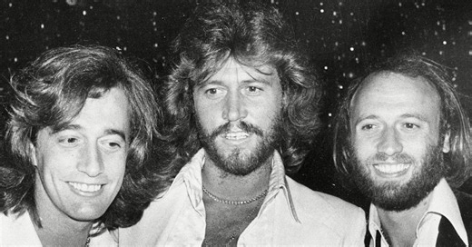 A Vintage 1978 Interview with the Bee Gees: "We've Never Been Inclined to Follow Other People's Ideas’ - Best Classic Bands