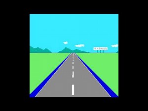 Awesome Chiptune Music: LHS - Reloaded Installer #16