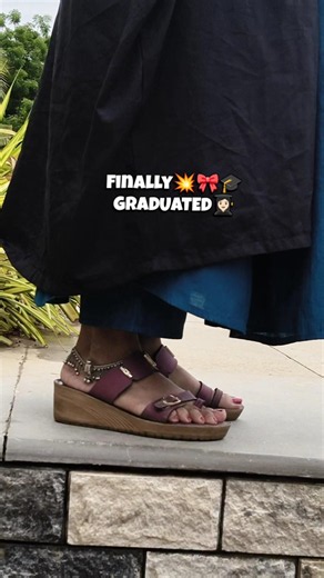 Graduated | civil engineering| final year |btech graduation| convocation certificate|convocation day