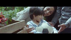 7.7M views · 1.4K reactions | In India, as in many parts of the...