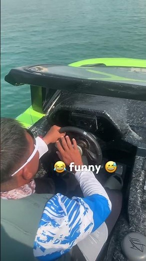 #comedymovies #comedyfilms #comedy #funnyvideos 😂🤣😅😝😛