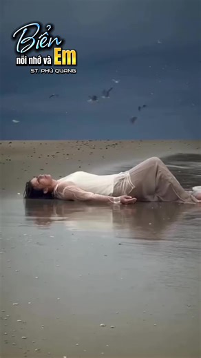 #longervideos #nhactiktok #nhachaymoingay #xuongrongden