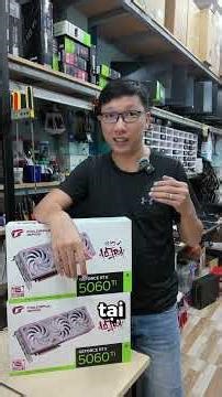 🔥 TOP 3 BEST VALUE 3G VGA CARDS TO BUY RIGHT NOW – BEST PRICE-FOR-MONEY, NEVER OUTDATED 😎