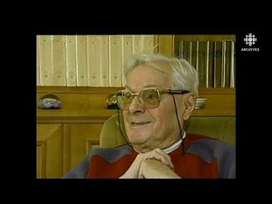 Les premiers jeux d'hiver de Chamonix en 1924