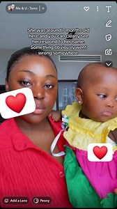 2.2K reactions · 398 comments | So this woman on Teektok posted this...