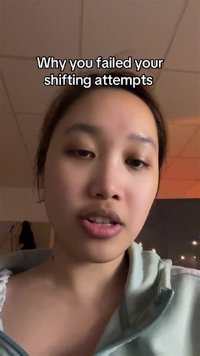 Hope this helps #shifting #shiftingrealities #shifttok #shiftingstories #shiftingmotivation