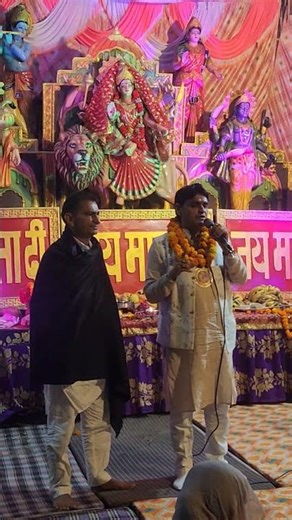 Jai Baba Gorakhnath ki 🙏 Jai Ho Bholenath ki 🙏