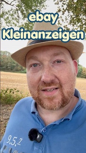Günstiger bei kleinanzeigen zu haben.