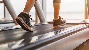 Does the 10-2-20 workout help you lose weight like fitness buffs say?