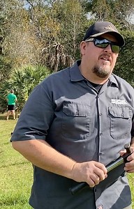 Congratulations to CopTool for finishing two complete seasons. They have changed their name to @beltsandboxes and they will be starting their third season. Things will carry-on as usual with Sarah being the brains and beauty, while Rob… does whatever Rob does. I’m sure it’s important. #beltsandboxes #tools | Shop Tool Reviews | Facebook