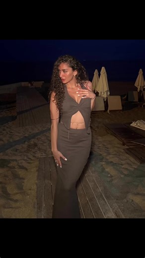 #glowup #result #summer #sommer