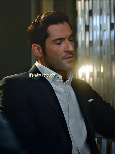 lucifer being the #1 hot tub high school stan ✌️✌️ #deckerstar #deckerstaredit #lucifer #luciferedit #chloedecker