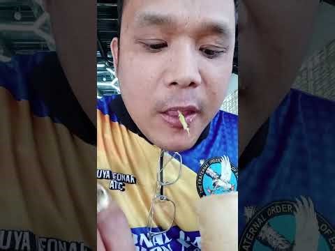 Ms. Bulalo Overload (Unlirice, Unlisabaw,Unlitaba plus Drinks)-155 solo 305 Good for 2
