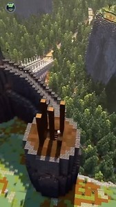 3K views · 46 reactions | Free 1M emote and NYC building minecraft FOR ALL look my bio ☝️ [Download the game minecraft for free] Enter the account and click on the link in the account and enjoy playing for free and get free build Follow @download_games4 for more videos like this! LIKE FOLLOW COMMENTS SHARE #minecraft #minecraftbuilds #minecraftinspiration #minecrafttutorial #minecraftideas #minecraftdesign #minecrafthouse | Minecrazy Mems | Facebook