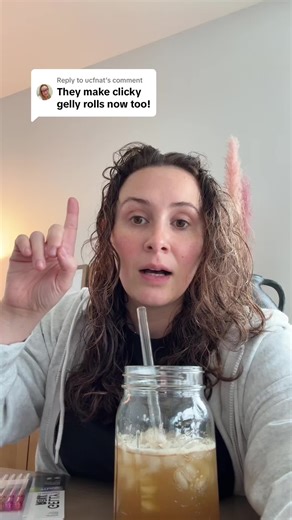 Replying to @ucfnat #gelpens #millenial #gellyroll #plannertok #plannercommunity #penaddict