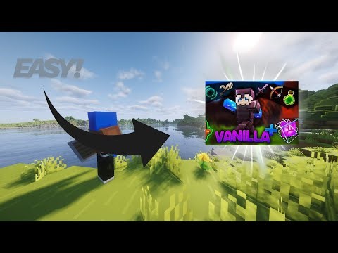 how to download marlow's texture pack (2025) #trending #minecraft