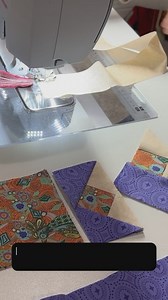 17K views · 98 reactions |  Elevate your dining space with a...