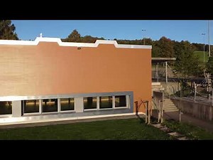 Schulhaus Bellikon / 20. September 2025