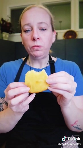 Delicious Keto Cornbread Recipe with Almond Flour