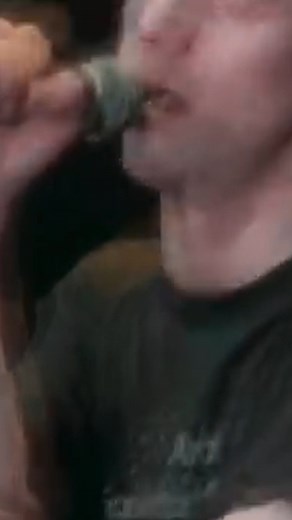 Shane MacGowan, lead singer of the Pogues, dead at 65. | New York Post Entertainment | Facebook