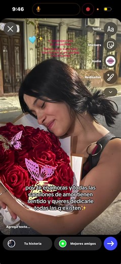 Videos de 𝒜𝓇𝒾𓆰 𓆪. (@ariiana_77) con “sonido original - 𝒜𝓇𝒾𓆰 𓆪.”