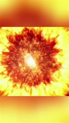 10 Amazing Kitchen Life Hacks You Need to Try