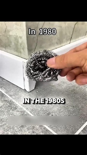This Home Repair Trick Is Genius