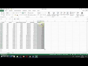 EXCEL: FORMATO CONDICIONAL DE MONEDA