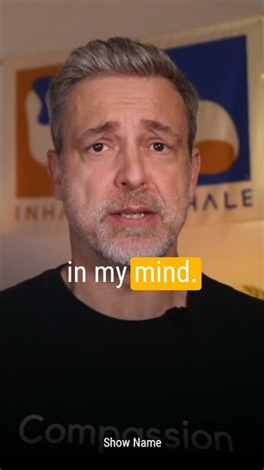 The Quiet Miracle of Reflective Listening