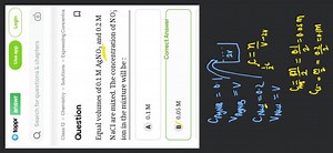 toppranswrUse appLoginSearch for questions \& chaptersClas... | Filo