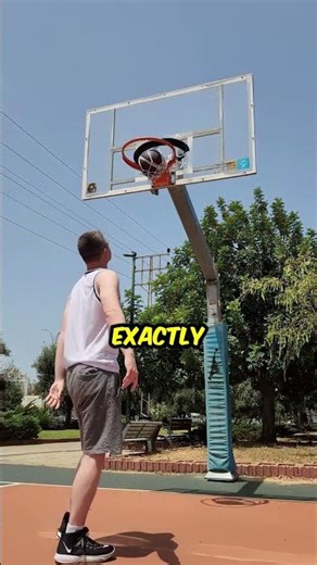 Would You Buy This? 🤔